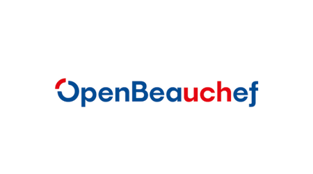 OpenBeuchef